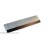 24.7  X 8 X 1.5 mm Tigra 142711 standard reversible insert knives replaces Leitz  5058
